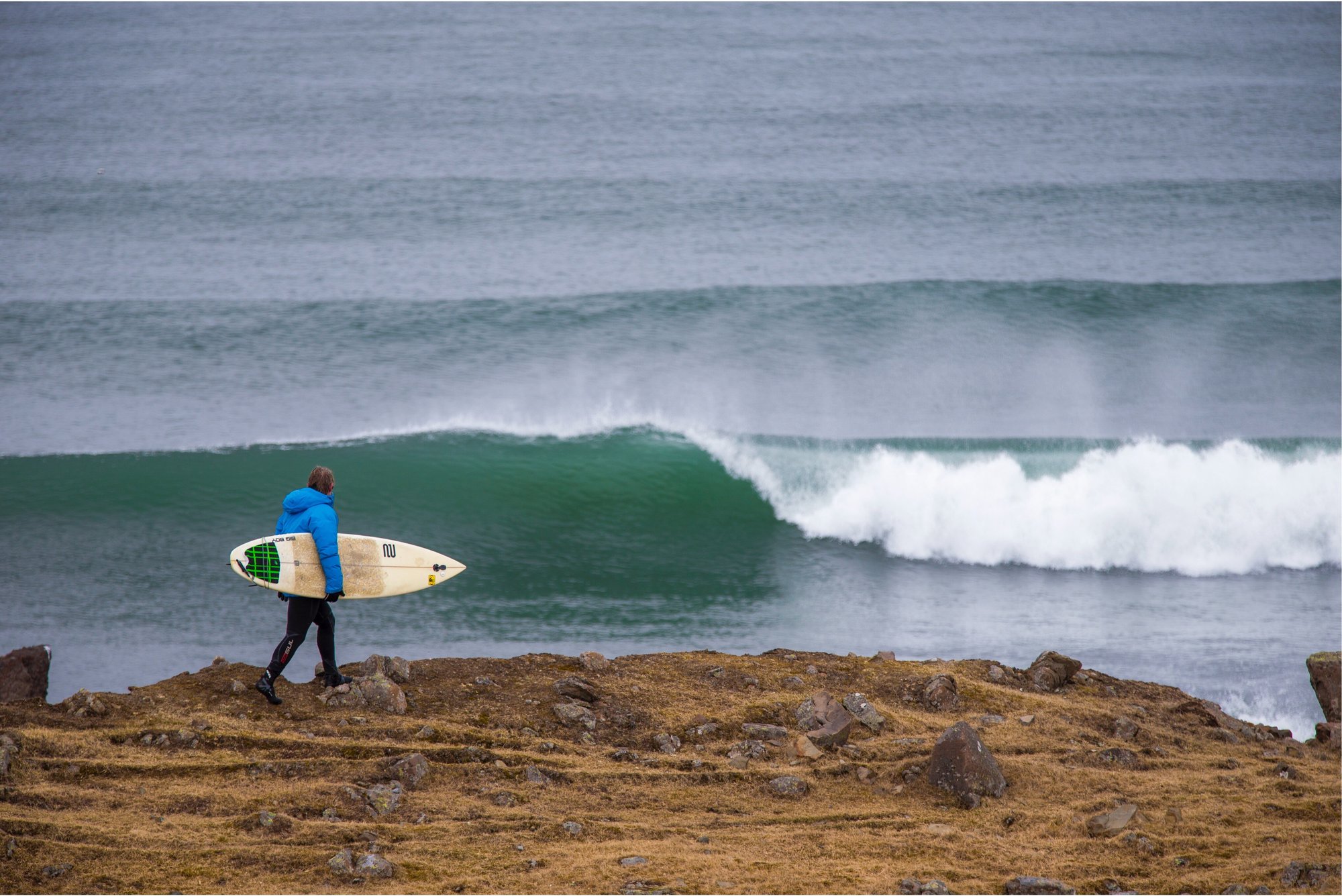 Iceland_Ultimate_Summer_31